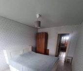 комната 30 кв м Казань