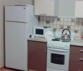 1-комн, 39кв м, этаж 11/18 Республика Татарстан (Татарстан), Казань