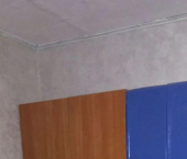 комната 12 кв м Казань