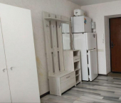 комната 16 кв м Казань