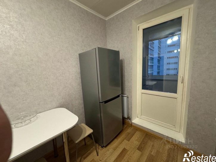 3-комн квартира ул Рината Галеева, 31,  д. 31