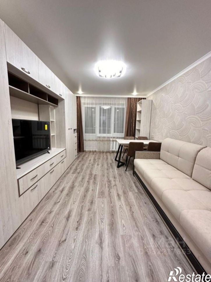 2-комн квартира ул Ленина, 135,  д. 135