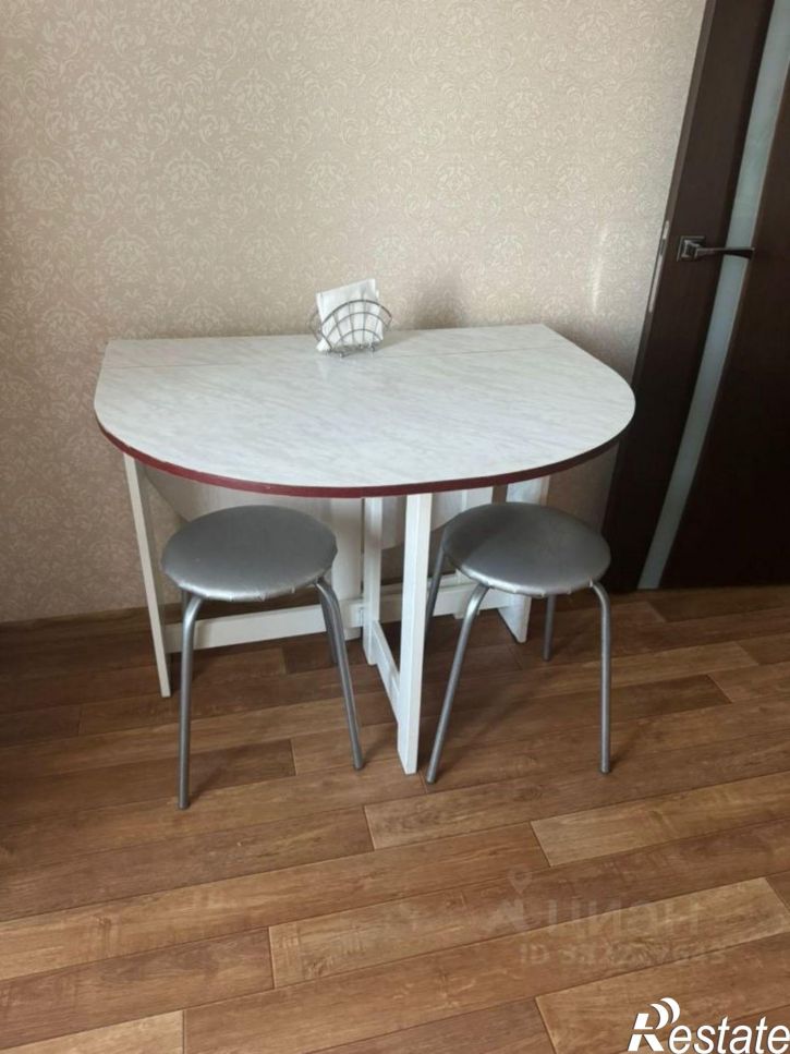 3-комн квартира пр-кт Строителей, 35,  д. 35