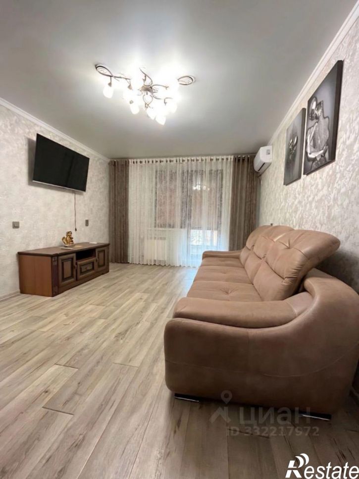 1-комн квартира ул Ленина, 157А,  д. 157А