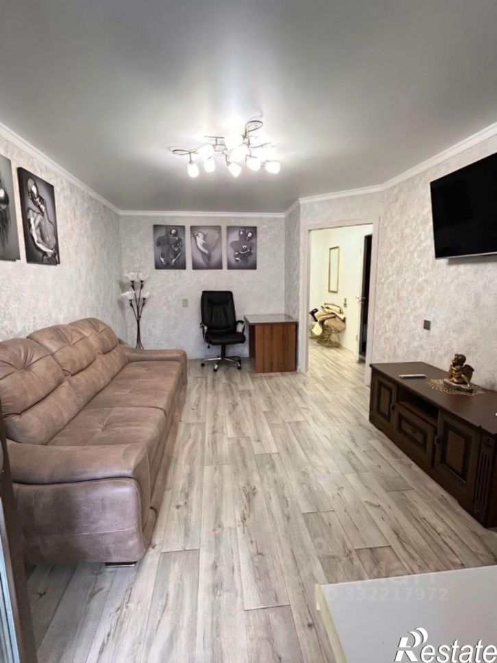 1-комн квартира ул Ленина, 157А,  д. 157А