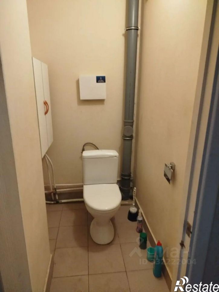 2-комн квартира ул Рината Галеева, 31,  д. 31