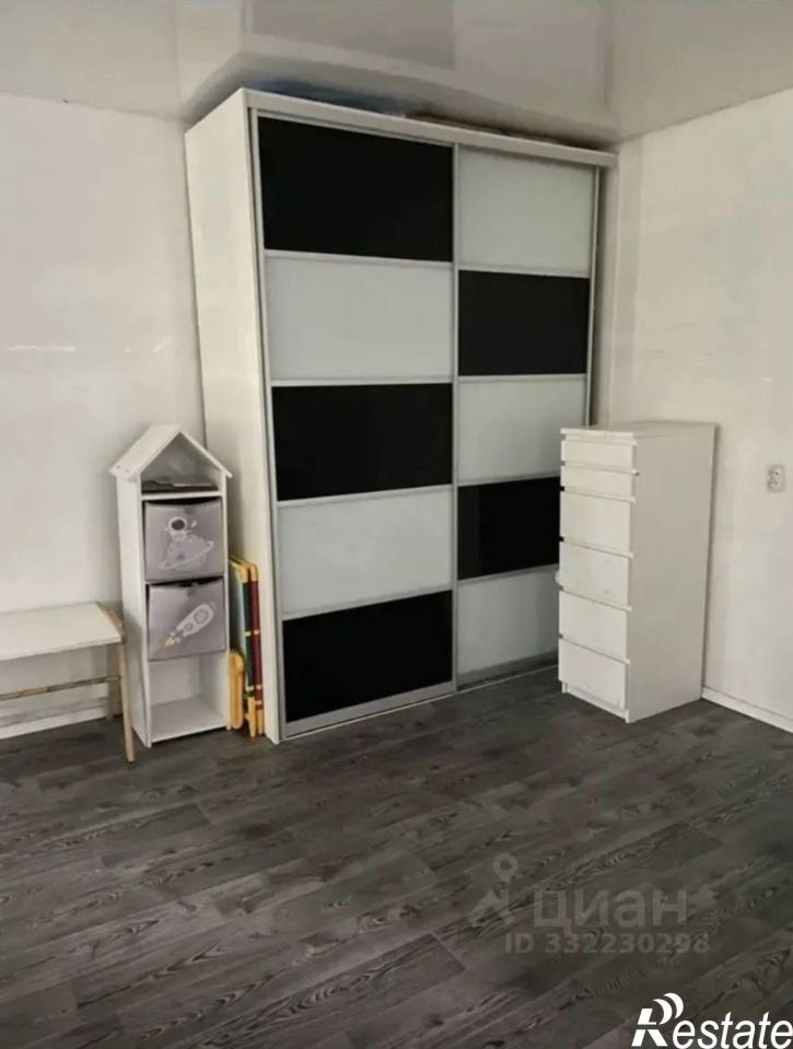 1-комн квартира Казань