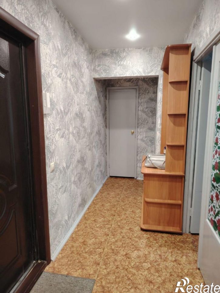 2-комн квартира Набережные Челны