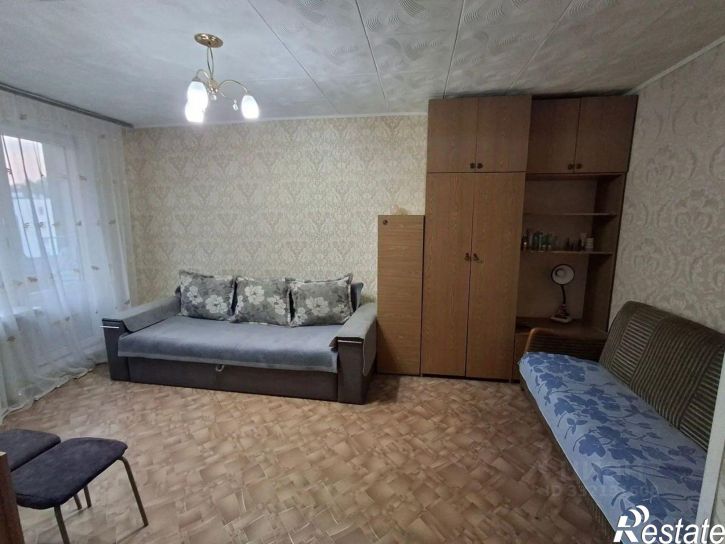 1-комн квартира Набережные Челны