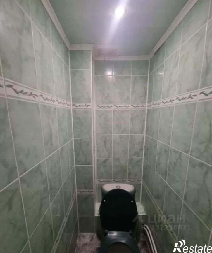 Комната Казань