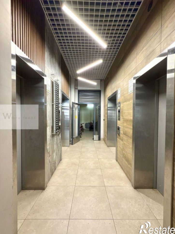 1-комн квартира Казань городской округ, Казань