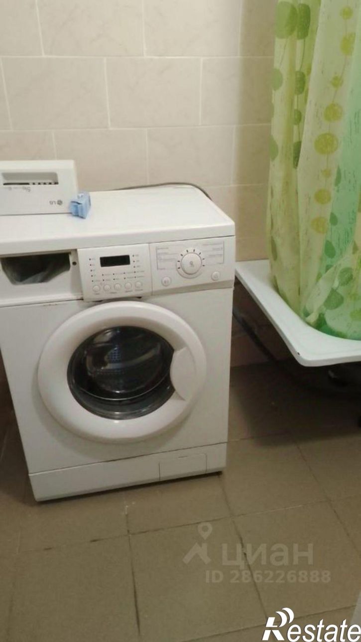 Комната Зеленодольск