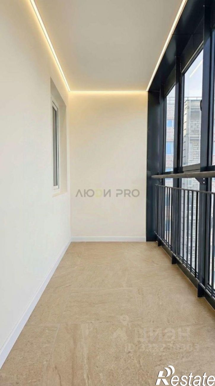 1-комн квартира улица Раскольникова,дом 18