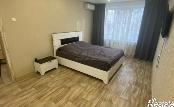 2-комн квартира Республика Татарстан (Татарстан), Набережные Челны, Автозаводский проспект, 9