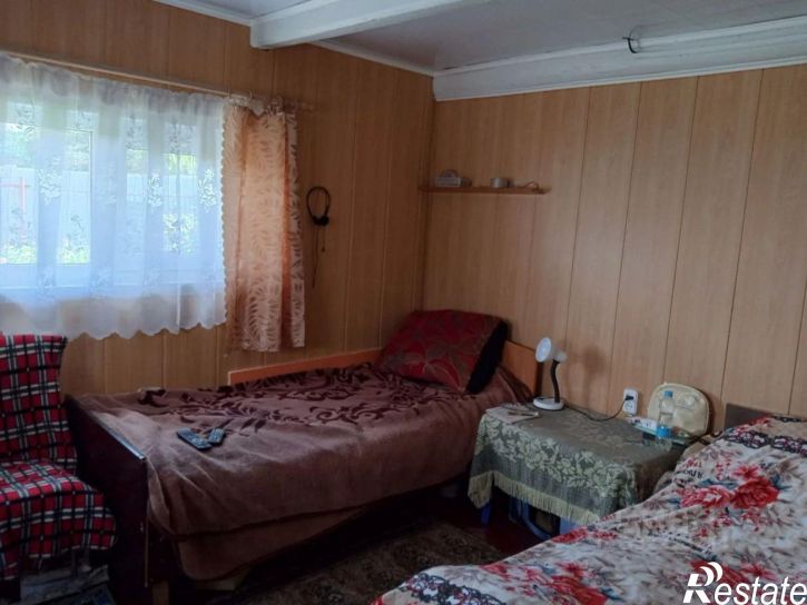 Коттедж/дом Нижнекамск
