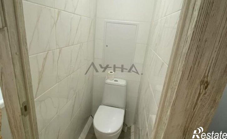 2-комн квартира Республика Татарстан (Татарстан), Набережные Челны, Автозаводский проспект, 9