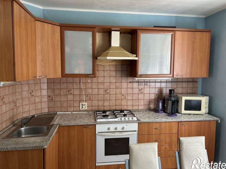 2-комн квартира Респ. Татарстан, г. Казань, ул. Дубравная, д. 53