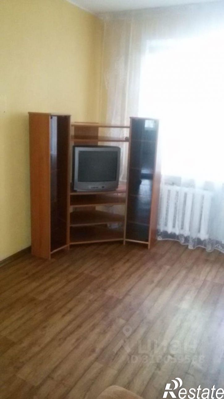 1-комн квартира Набережные Челны