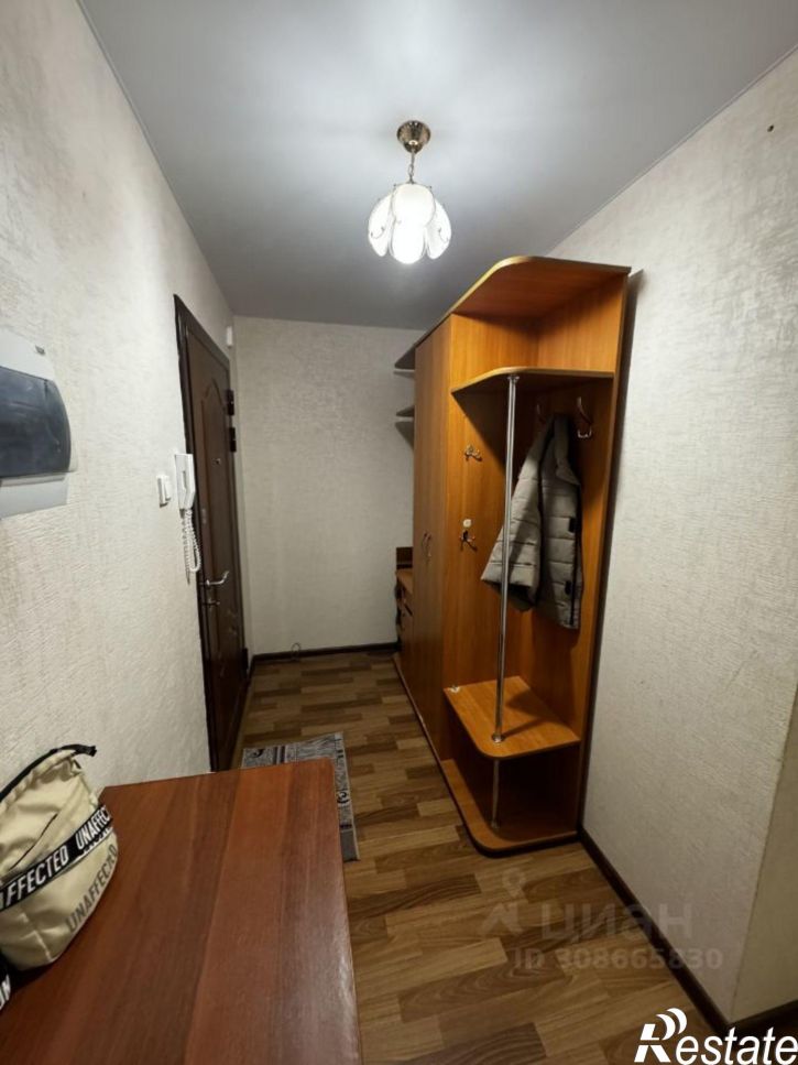 1-комн квартира Набережные Челны