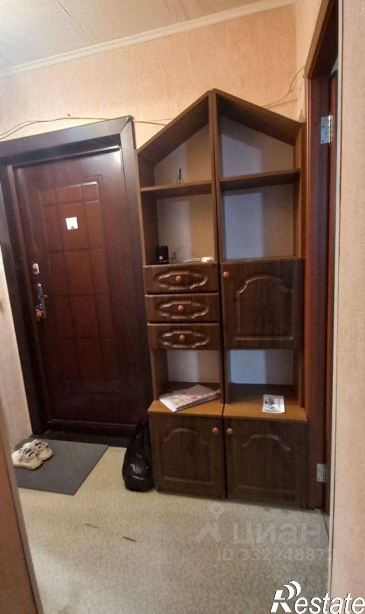 1-комн квартира Набережные Челны