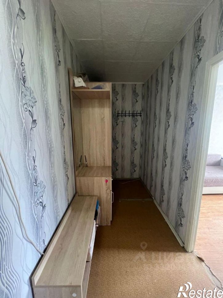 1-комн квартира Набережные Челны