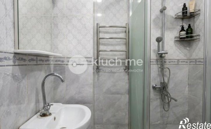 2-комн квартира Республика Татарстан (Татарстан), Казань, улица Мамадышский Тракт, 10