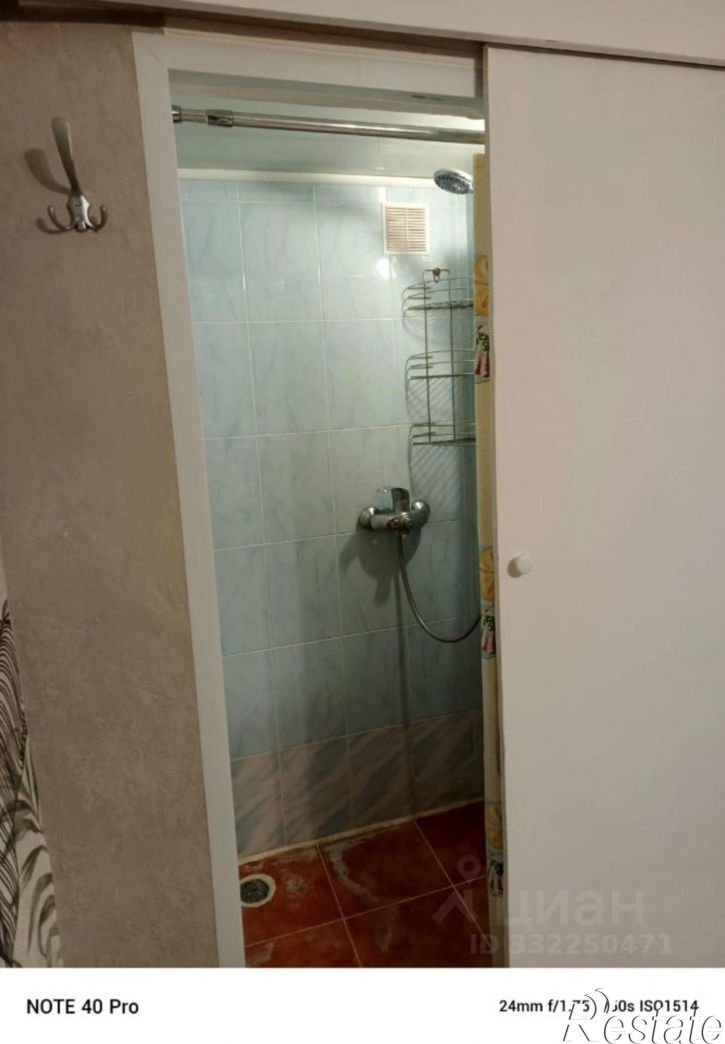 2-комн квартира Казань, улица Химиков