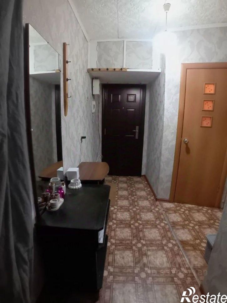 2-комн квартира Набережные Челны