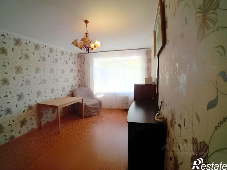 2-комн квартира Набережные Челны