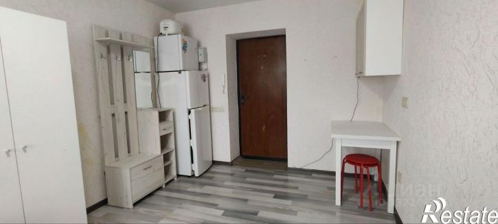 Комната Казань
