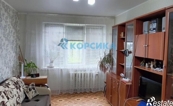 2-комн квартира Республика Татарстан (Татарстан), Набережные Челны, Сармановский тракт, 62