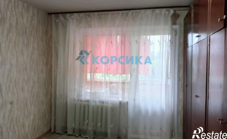 2-комн квартира Республика Татарстан (Татарстан), Набережные Челны, Сармановский тракт, 62