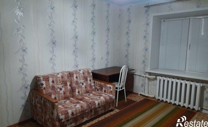 3-комн квартира Республика Татарстан (Татарстан), Менделеевск, Трудовая улица, 8
