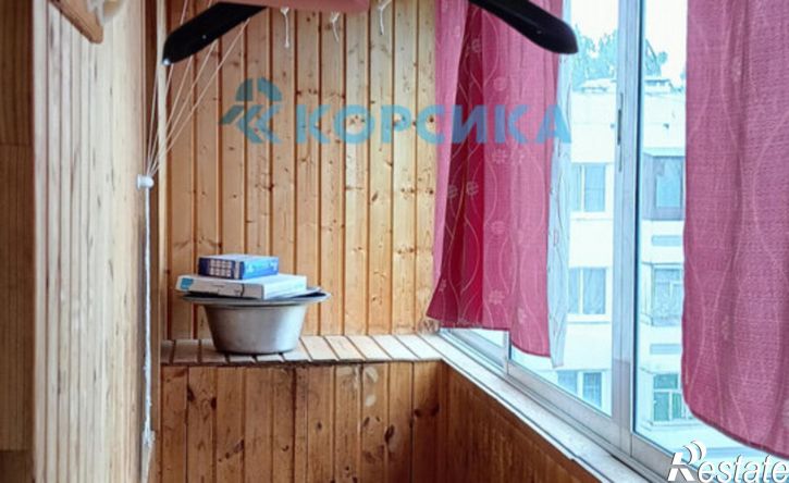 2-комн квартира Республика Татарстан (Татарстан), Набережные Челны, Сармановский тракт, 62