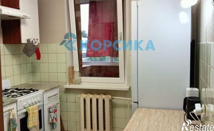 2-комн квартира Республика Татарстан (Татарстан), Набережные Челны, Сармановский тракт, 62