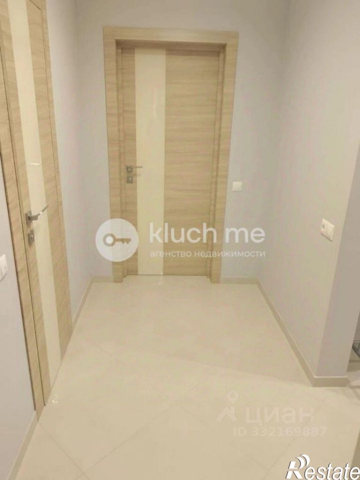 1-комн квартира Республика Татарстан (Татарстан), Казань