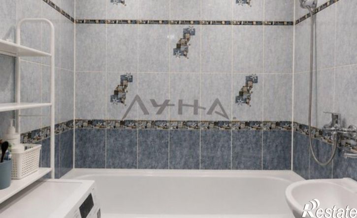 2-комн квартира Республика Татарстан (Татарстан), Набережные Челны, посёлок ЗЯБ, улица Железнодорожников, 6