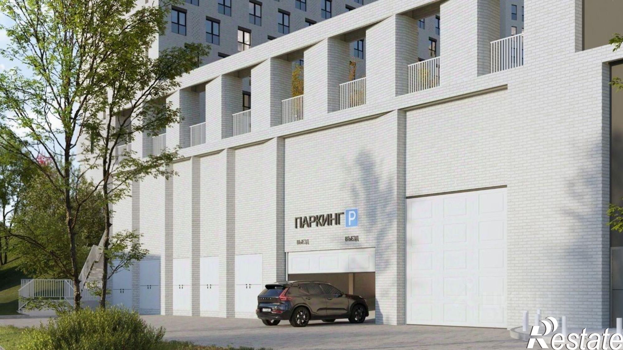 Купить квартиру за 10 828 500 рублей на Казань