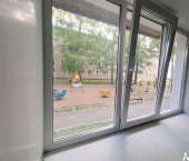 2-комн, 45кв м, этаж 1/5 ул Энгельса, 108
