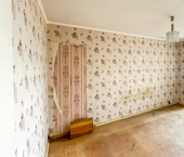 3-комн, 77кв м, этаж 6/9 Республика Татарстан (Татарстан), Набережные Челны, проспект Мира, 34