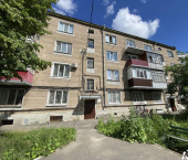 комната 65 кв м Казань, улица Лядова, 4
