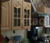 2-комн, 43кв м, этаж 5/5 Республика Татарстан (Татарстан), Набережные Челны, 49-й комплекс, 15