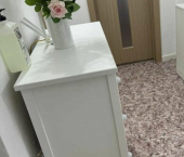2-комн, 65кв м, этаж 2/18 Республика Татарстан (Татарстан), Казань, улица Наиля Юсупова, 8