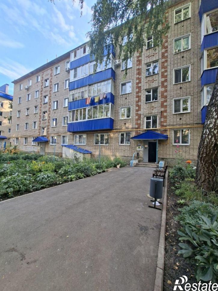 2-комн квартира ул Энгельса, 108,  д. 108