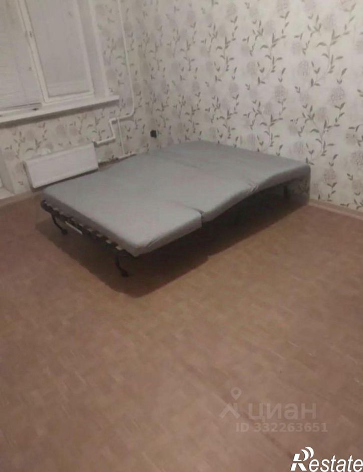 2-комн квартира Казань, проспект Победы