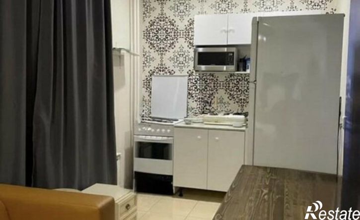 3-комн квартира Республика Татарстан (Татарстан), Казань, улица Новоселья, 4