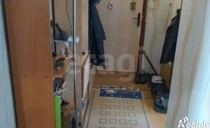 2-комн квартира Республика Татарстан (Татарстан), Набережные Челны, 49-й комплекс, 15