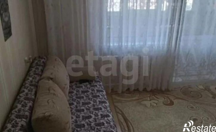 2-комн квартира Республика Татарстан (Татарстан), Набережные Челны, 49-й комплекс, 15