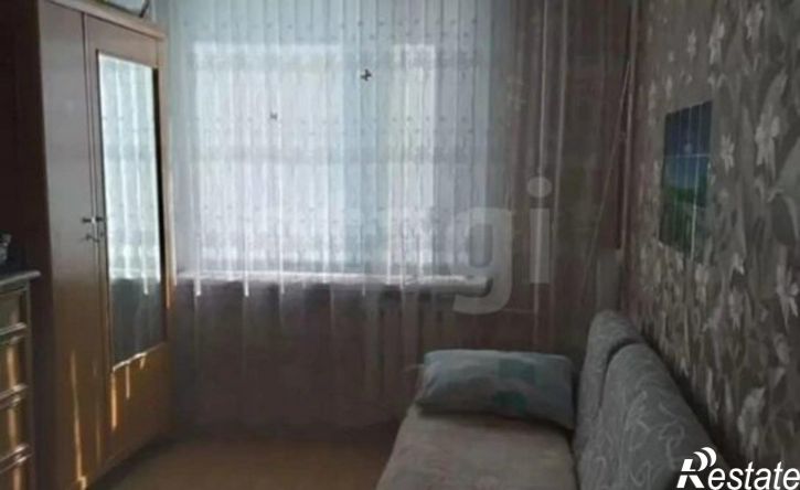2-комн квартира Республика Татарстан (Татарстан), Набережные Челны, 49-й комплекс, 15