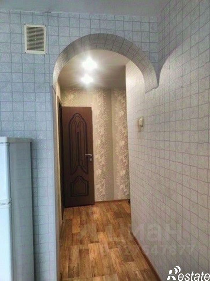 2-комн квартира Татарстан Респ, Зеленодольск, королева улица, 2